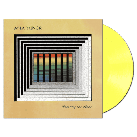 8016158316742-asia-minor-crossing-the-line-yellow-vinyl
