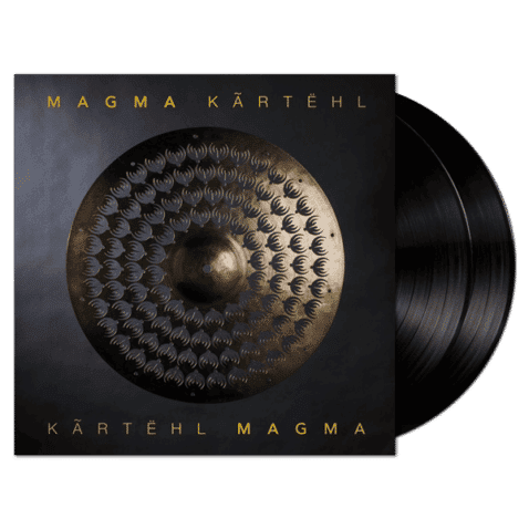8719262026704-magma-kartehl-2lp-black-vinyl