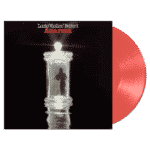Amarena (Ltd. ed. - Red Vinyl)
