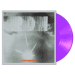 Contamination (Ltd. Ed. 180gr. Purple Vinyl)