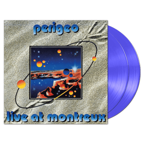 0196587048310-perigeo-live-at-montreux-2lp-blue-vinyl
