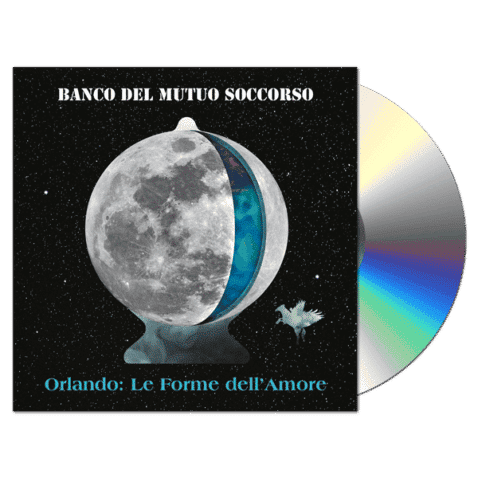 0196587265120-banco-del-mutuo-soccorso-orlando-le-forme-dell-amore-cd