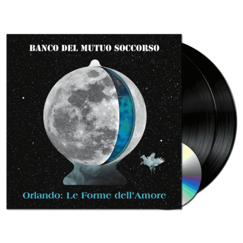 0196587265212-banco-del-mutuo-soccorso-orlando-le-forme-dell-amore-2lp-cd-black-vinyl