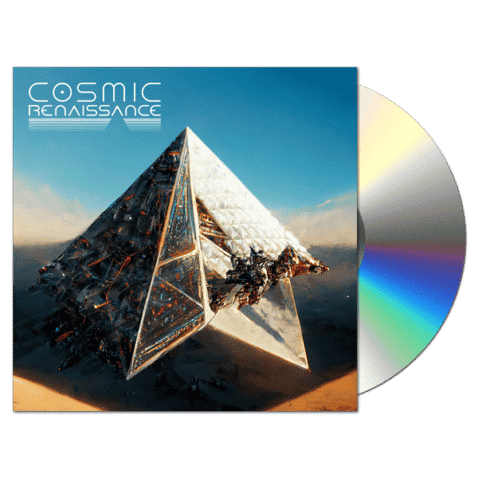 8018344015132-gianluca-petrella-cosmic-renaissance-universal-language-cd