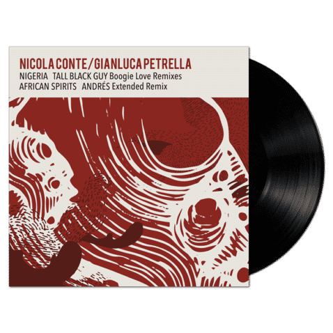 8018344115108-nicola-conte-gianluca-petrella-nigeria-african-spirits-remixes-lp-black-vinyl