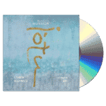 IL PIANETA DELLA MUSICA e il viaggio di Iòtu (CD)