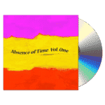 Absence of time vol. 1