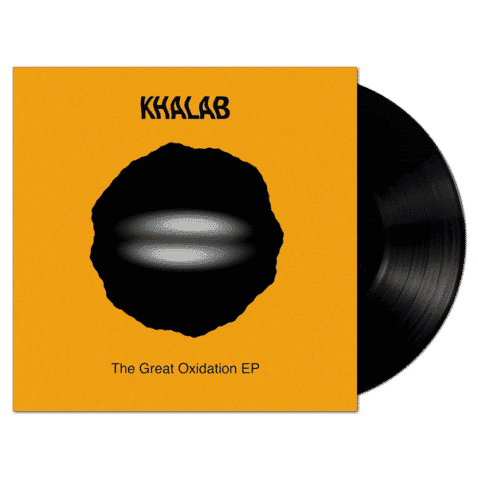8018344339955-khalab-the-great-oxidation-ep-12-inch-lp