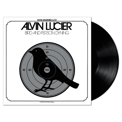 8018344399133-alvin-lucier-bird-and-person-dyning-lp