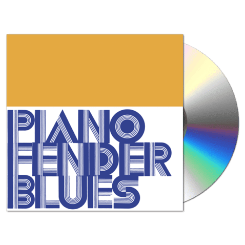 8018344399171-rovi-piero-umiliani-pianofender-blues-cd