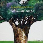 Holywood songs
