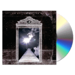 Dreams world (2CD)