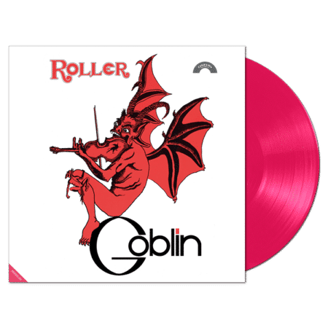 8004644009285-goblin-roller-lp-clear-purple-vinyl