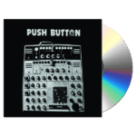 Push button