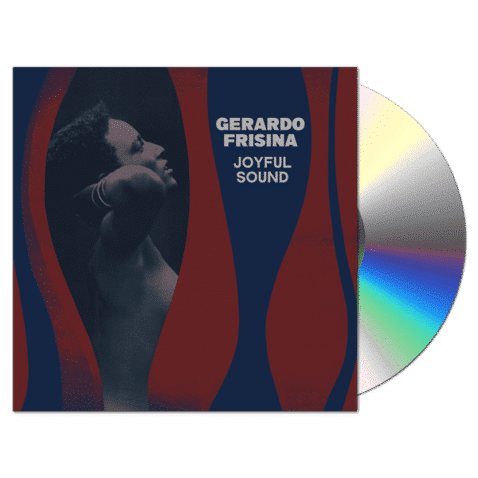 8018344015156-gerardo-frisina-joyful-sound-cd