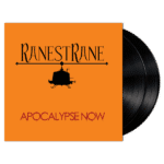 Apocalypse Now (Copia)