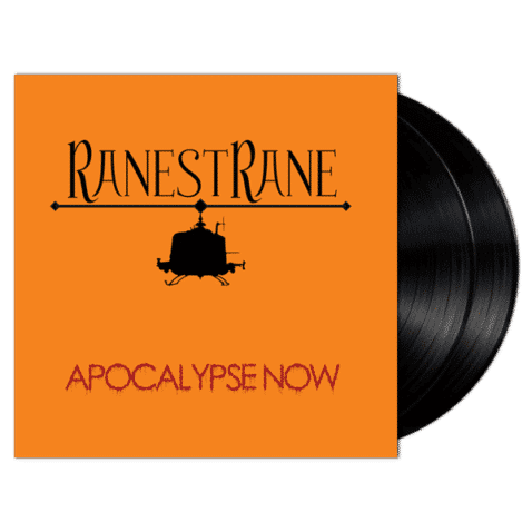8019991888131-ranestrane-apocalypse-now-2lp-black-vinyl