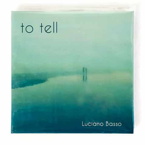 ams340cd luciano basso - to tell 1