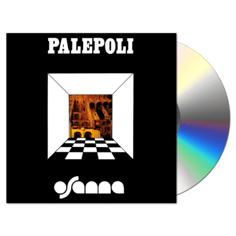 8016158012736-osanna-palepoli-cd