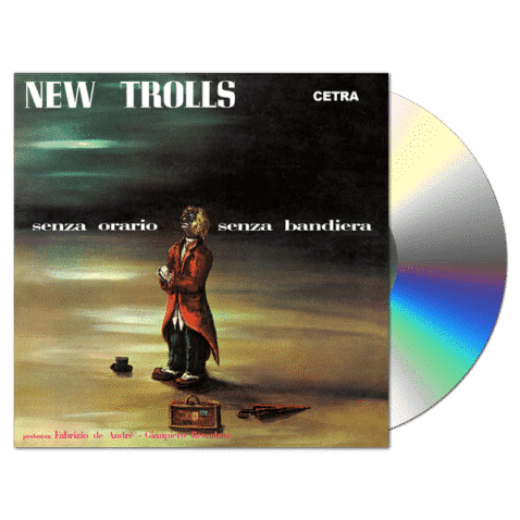 8016158013030-new-trolls-senza-orario-senza-bandiera-cd