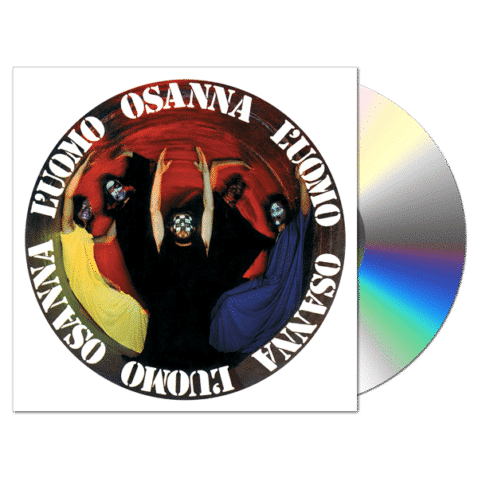 8016158013139-osanna-l-uomo-cd-digipack