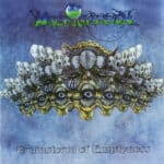 Brainstorm of emptyness