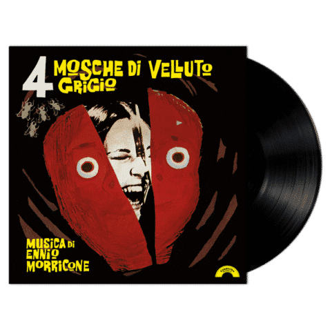 8004644009360-ennio-morricone-4-mosche-di-velluto-grigio-lp-black-vinyl