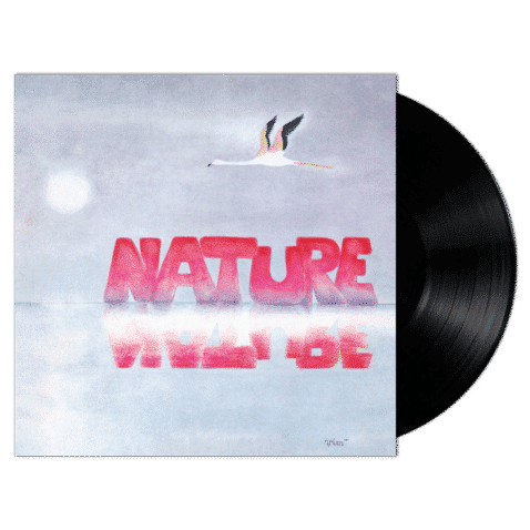 8016158210071-paolo-casa-nature-lp-black-vinyl