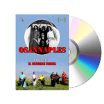 Osannaples (film documentario di M. DEBORAH FARINA)
