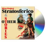 Stratosfertico & other stories