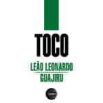 Leão Leonardo / Guajiru
