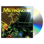 Metronoise