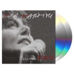 L’Ultimo Tour (2CD digipack)
