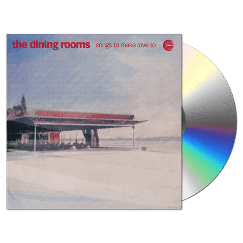 8018344015293-the-dining-rooms-songs-to-make-love-to-cd