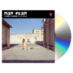 Pop Flop (CD)