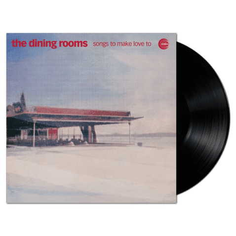 8018344115290-the-dining-rooms-songs-to-make-love-to-lp