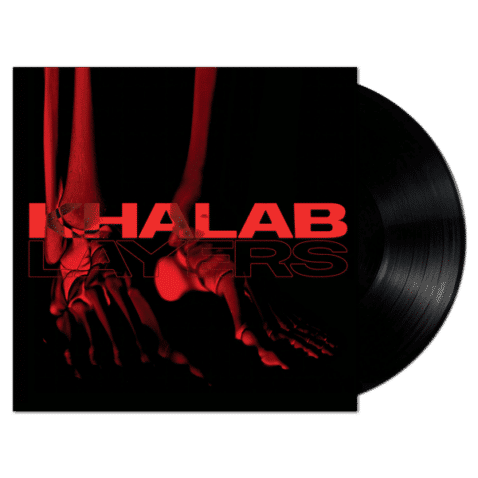 8018344310114-khalab-layers-lp-black-vinyl
