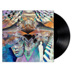 Hologram (2LP)