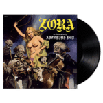 Zora (LP)