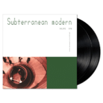 Subterranean Modern Volume Uno (25th Anniversary Edition) [20.09.2024]