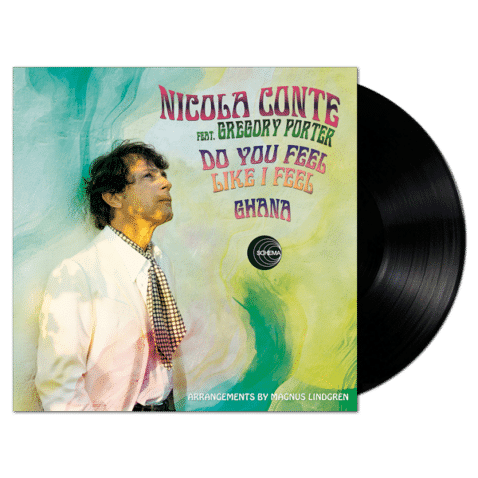 8018344217291-nicola-conte-featuring-gregory-porter-do-you-feel-like-i-feel-ghana-45rpm-7-inch-lp