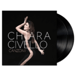 Canzoni (10th Anniversary 2LP Special Edition) [27.11.2024]