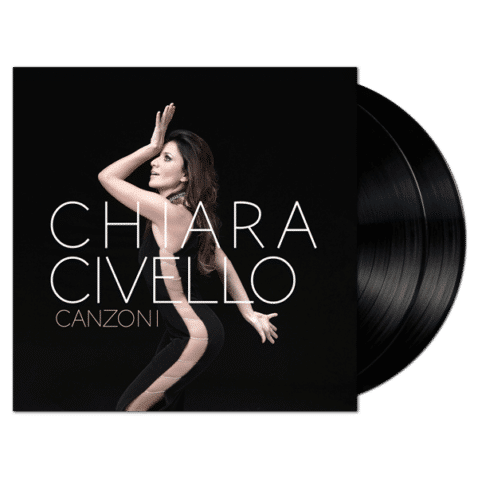 8018344592060-chiara-civello-canzoni-2lp-black-vinyl