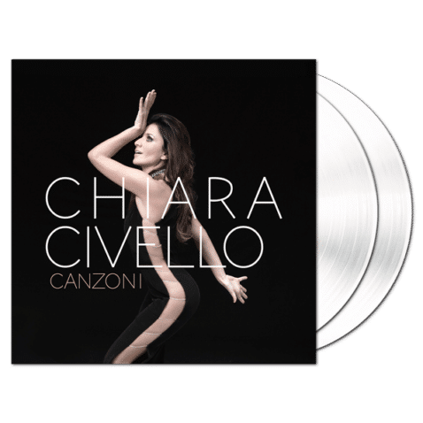 8018344582061-chiara-civello-canzoni-2lp-white-vinyl