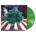 Live in Montreux (Clear Green Vinyl) [9.12.2024]