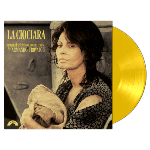 8004644009148-armando-trovajoli-la-ciociara-lp-yellow-gold-vinyl