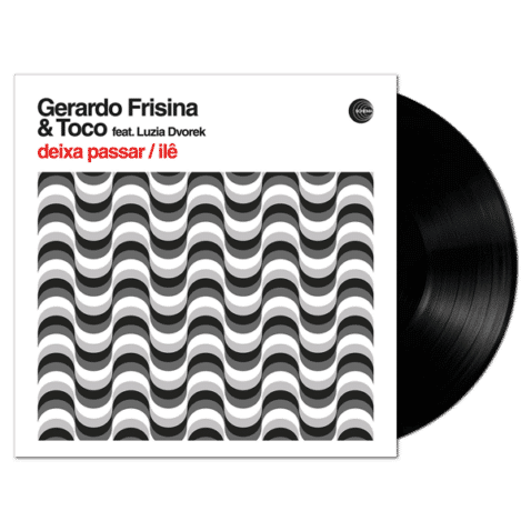 8018344115429-gerardo-frisina-and-toco-feat-luzia-dvorek-deixa-passar-ile-lp-12-inch-ep