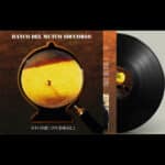 Storie invisibili (LP Black Vinyl) [28.02.2025]