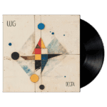 Delta (vinyl) [4.06.2025]