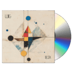 Delta [4.06.2025]